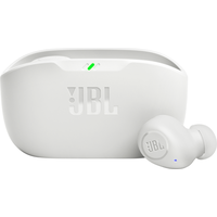 JBL Wave Buds (белый) Image #1