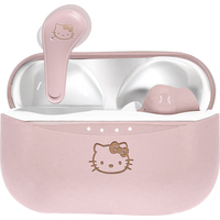 OTL Technologies Hello Kitty HK0856 Image #1