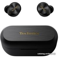 Technics EAH-AZ80-K Image #2