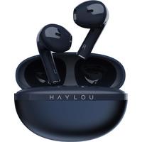 Haylou X1 2023 (темно-синий) Image #1