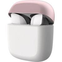 Sabbat JetPods (ivory white) Image #3