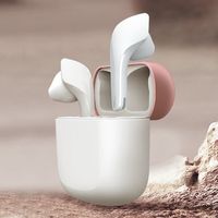 Sabbat JetPods (ivory white) Image #5