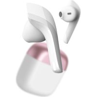 Sabbat JetPods (ivory white) Image #2