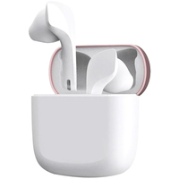 Sabbat JetPods (ivory white) Image #1