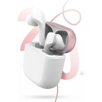 Sabbat JetPods (ivory white) Image #4