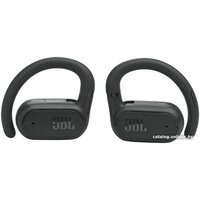 JBL Soundgear Sense (черный) Image #2