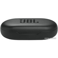 JBL Soundgear Sense (черный) Image #5