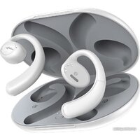 Vidonn T2 (белый) Image #1