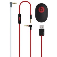 Beats Studio Wireless (черный) Image #7