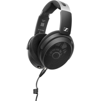 Sennheiser HD 490 PRO Plus Image #1