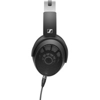 Sennheiser HD 490 PRO Plus Image #3