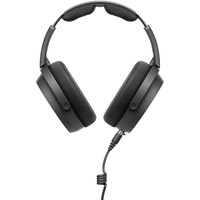 Sennheiser HD 490 PRO Plus Image #2