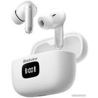 Blackview AirBuds 8 (белый) Image #3