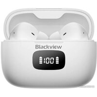 Blackview AirBuds 8 (белый) Image #2