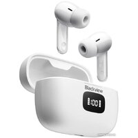 Blackview AirBuds 8 (белый) Image #4