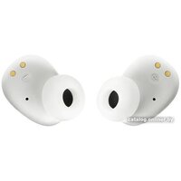 JBL Vibe Buds (белый) Image #3