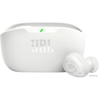 JBL Vibe Buds (белый)