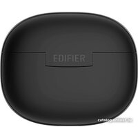 Edifier X5 Pro (черный) Image #6