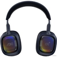 Astro A30 Wireless (для Xbox, темно-синий) Image #7
