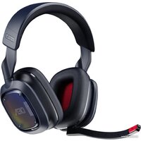 Astro A30 Wireless (для Xbox, темно-синий)