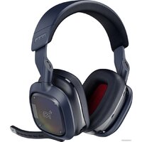 Astro A30 Wireless (для Xbox, темно-синий) Image #2