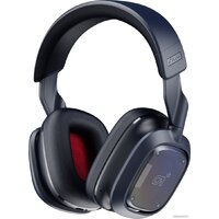 Astro A30 Wireless (для Xbox, темно-синий) Image #4