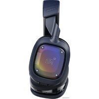 Astro A30 Wireless (для Xbox, темно-синий) Image #5