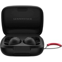 Sennheiser Momentum Sport (черный)