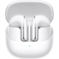 Xiaomi Buds 5 M2341E1 (снежный белый, международная версия)