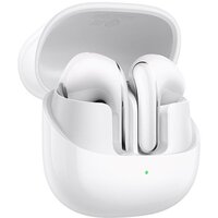 Xiaomi Buds 5 M2341E1 (снежный белый, международная версия) Image #2