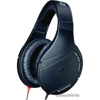Sennheiser HD265