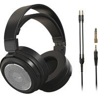 Behringer ALPHA