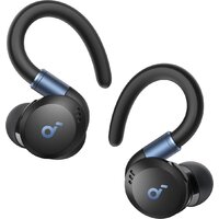 Anker Soundcore Sport X20 (черный)