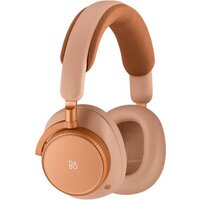 Bang & Olufsen BeoPlay H100 (розовый)