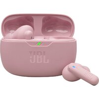 JBL Wave Beam 2 (розовый) Image #1