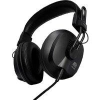 Fostex T50RPmk4