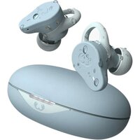 Fresh'n Rebel Twins Rush (Dusky Blue) Image #1