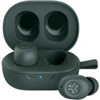 JLab Audio JBuds Mini (темно-зеленый)