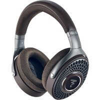Focal Hadenys Image #1