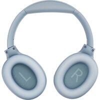 QCY H3 (голубой) Image #5