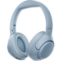 QCY H3 (голубой) Image #2