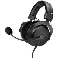 Beyerdynamic MMX 300 Pro