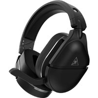 Turtle Beach Stealth 700 Gen 2 Max для PlayStation (черный) Image #1