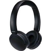 Panasonic RB-HF630BG-K