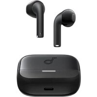Anker Soundcore K20i (черный) Image #1