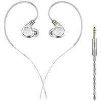 EarFun EH100 Image #1