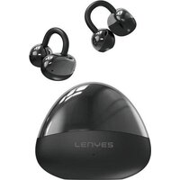 Lenyes Air 212 (черный) Image #1