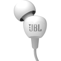 JBL C100SIU [JBLC100SIUWHT] Image #2