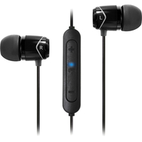 SoundMagic E10BT Image #1