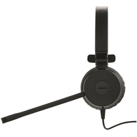 Jabra Evolve 30 MS Mono [5393-823-109] Image #4